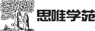爱思唯尔·思唯学苑logo